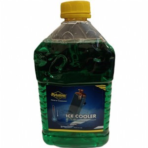 PUTOLİNE İCE COOLER 2 LT.